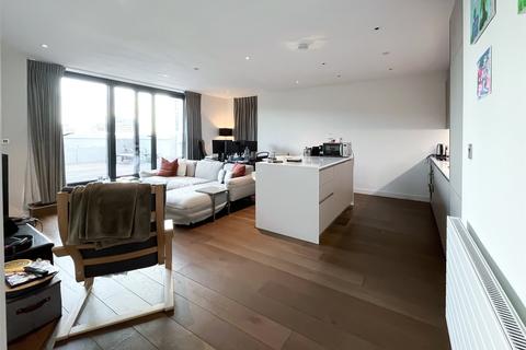 2 bedroom apartment for sale - Elvin Gardens, Wembley, HA9