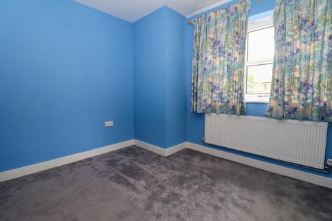 17 Brill Close, Alresford, SO24 9FG