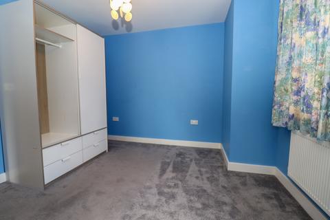 17 Brill Close, Alresford, SO24 9FG