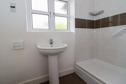 17 Brill Close, Alresford, SO24 9FG