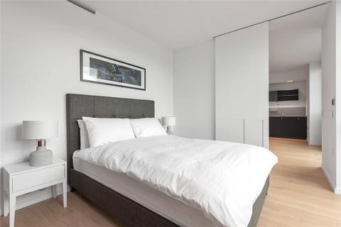 1 bedroom apartment for sale - Bartholomew Close, London, EC1A