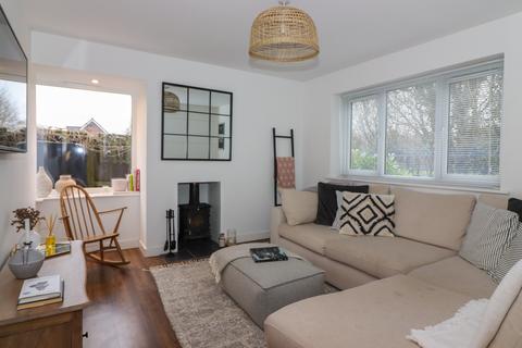 Laurel Cottage Bridge Road, Alresford, SO24 9HW