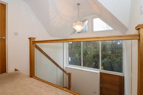 Laurel Cottage Bridge Road, Alresford, SO24 9HW