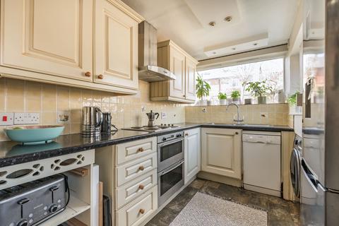 Victoria Cottage Basingstoke Road, Old Alresford, Alresford, SO24 9DL