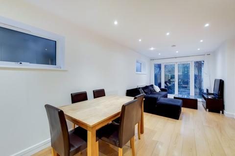2 bedroom apartment for sale - Brook Avenue,  Wembley, HA9