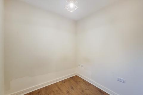 2 bedroom apartment for sale - Brook Avenue,  Wembley, HA9