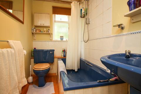 16 Appledown Close, Alresford, SO24 9ND