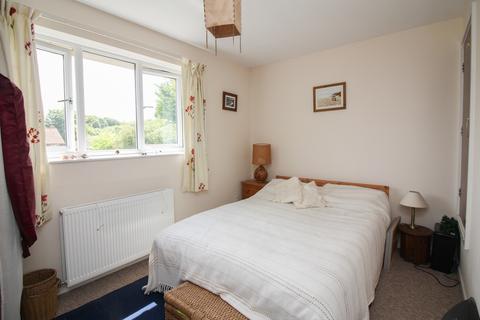 16 Appledown Close, Alresford, SO24 9ND