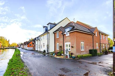 2 bedroom retirement property for sale - Newbury,  Berkshire,  RG14