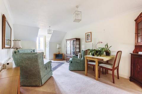 2 bedroom retirement property for sale, Newbury,  Berkshire,  RG14