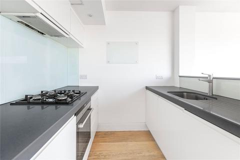 undefined, Great Eastern Street, Shoreditch, London, EC2A
