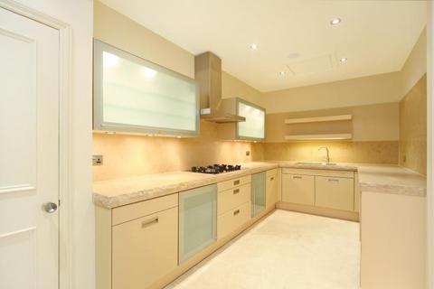 3 bedroom apartment to rent, Princes Gate, South Kensington, London, SW7