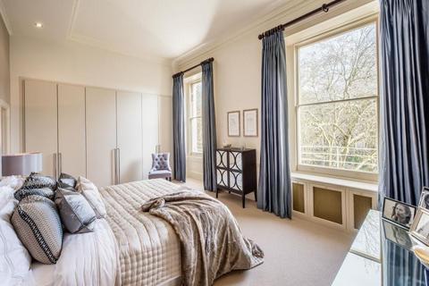 3 bedroom apartment to rent, Princes Gate, South Kensington, London, SW7