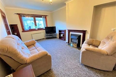 3 bedroom terraced house for sale - Jennie Rennies Road, Dunfermline
