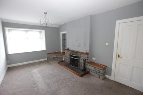 Rowan Cottage, 38 Main Street, Crossmichael, Castle Douglas, DG7 3AU