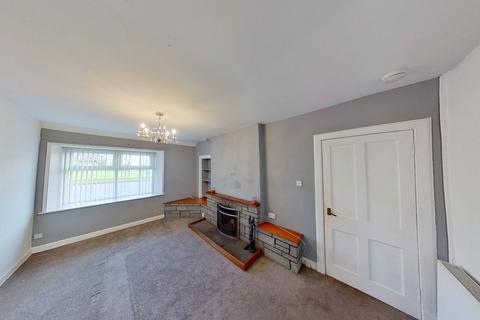 Rowan Cottage, 38 Main Street, Crossmichael, Castle Douglas, DG7 3AU