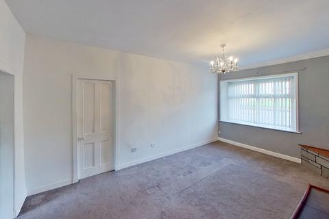 Rowan Cottage, 38 Main Street, Crossmichael, Castle Douglas, DG7 3AU