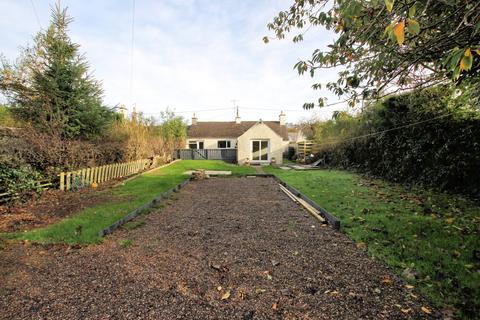 Rowan Cottage, 38 Main Street, Crossmichael, Castle Douglas, DG7 3AU