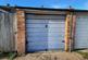 Percival Road, Eastbourne BN22
