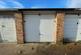 Percival Road, Eastbourne BN22 photo 2
