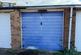 Percival Road, Eastbourne BN22 photo 3