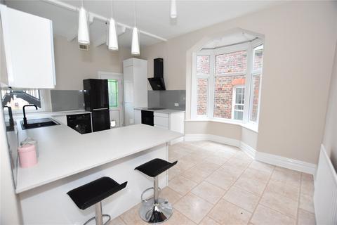 2 bedroom apartment for sale - Dudley Road, Wallasey, Merseyside, CH45