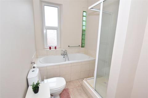 2 bedroom apartment for sale - Dudley Road, Wallasey, Merseyside, CH45