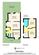 41 Greenways.jpg