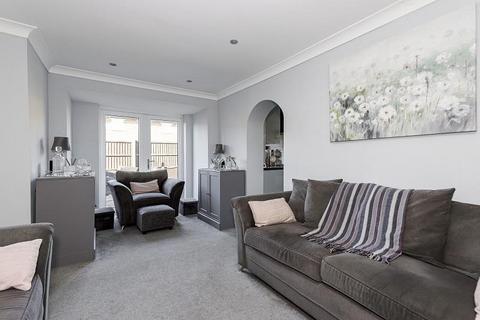 41 Greenways, Buntingford, SG9 9EG