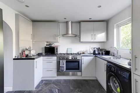 41 Greenways, Buntingford, SG9 9EG