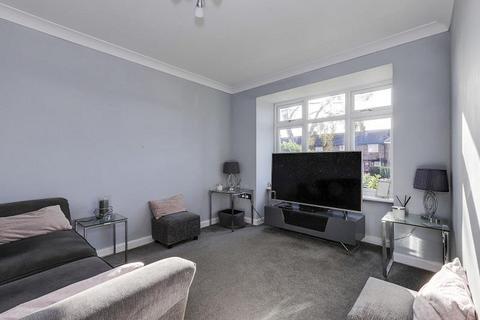 41 Greenways, Buntingford, SG9 9EG