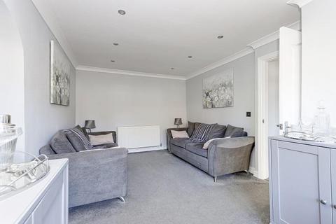 41 Greenways, Buntingford, SG9 9EG