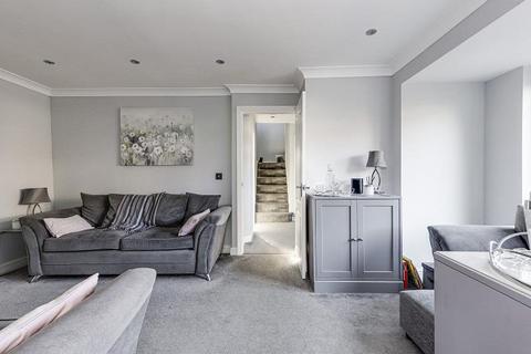 41 Greenways, Buntingford, SG9 9EG