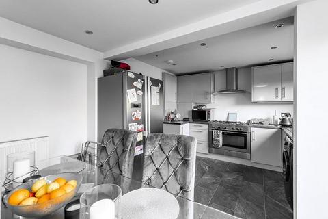 41 Greenways, Buntingford, SG9 9EG