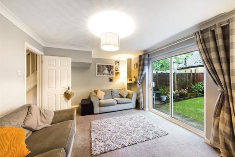 3 bedroom end of terrace house for sale, Millbrook Gardens, Cheltenham, Gloucestershire, GL50
