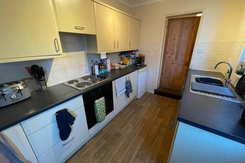 5 bedroom terraced house to rent - Dereham Road, Norwich