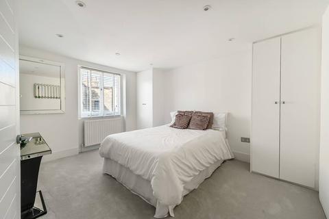 5 bedroom flat for sale - Belgrave Road, Pimlico, London, SW1V