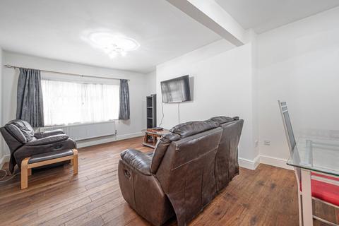 1 bedroom flat to rent, CLITTERHOUSE ROAD, Cricklewood, London, NW2
