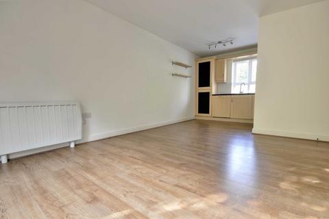 2 bedroom apartment to rent, Little Mill Court, Stroud, Gloucestershire, GL5