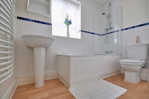 2 bedroom apartment to rent, Little Mill Court, Stroud, Gloucestershire, GL5