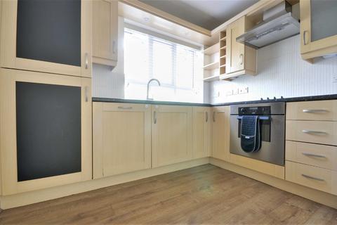 undefined, Little Mill Court, Stroud, Gloucestershire, GL5