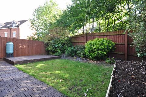 undefined, Little Mill Court, Stroud, Gloucestershire, GL5