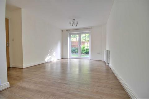 undefined, Little Mill Court, Stroud, Gloucestershire, GL5