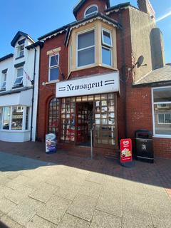 Retail property (high street) for sale, Knott End-On-Sea, Poulton, FY6