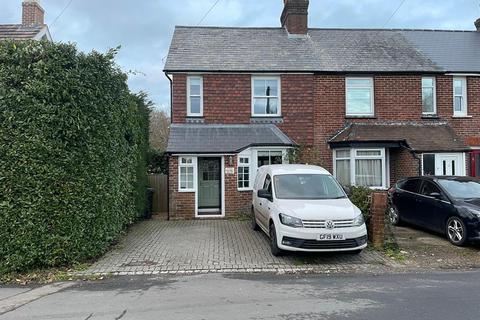 4 bedroom property with land for sale - Land With Planning, East Street, Mayfield
