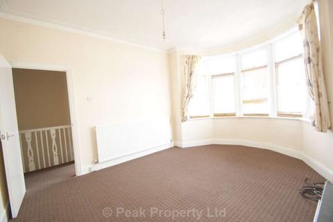 undefined, Southview Drive, Westcliff On Sea SS0