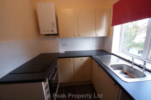 undefined, Southview Drive, Westcliff On Sea SS0