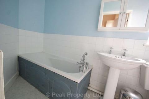 undefined, Southview Drive, Westcliff On Sea SS0