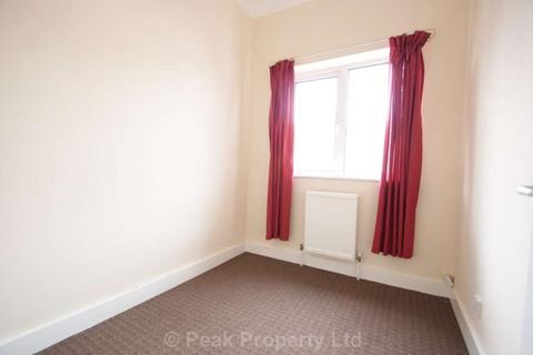 undefined, Southview Drive, Westcliff On Sea SS0