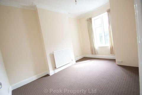 undefined, Southview Drive, Westcliff On Sea SS0